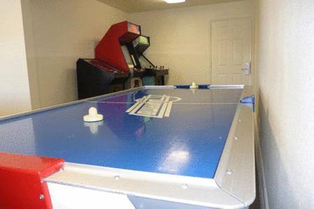 Travelodge Inn & Suites By Wyndham Yucca Valley/Joshua Tree Esterno foto