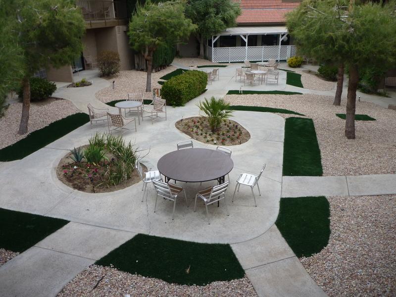 Travelodge Inn & Suites By Wyndham Yucca Valley/Joshua Tree Esterno foto