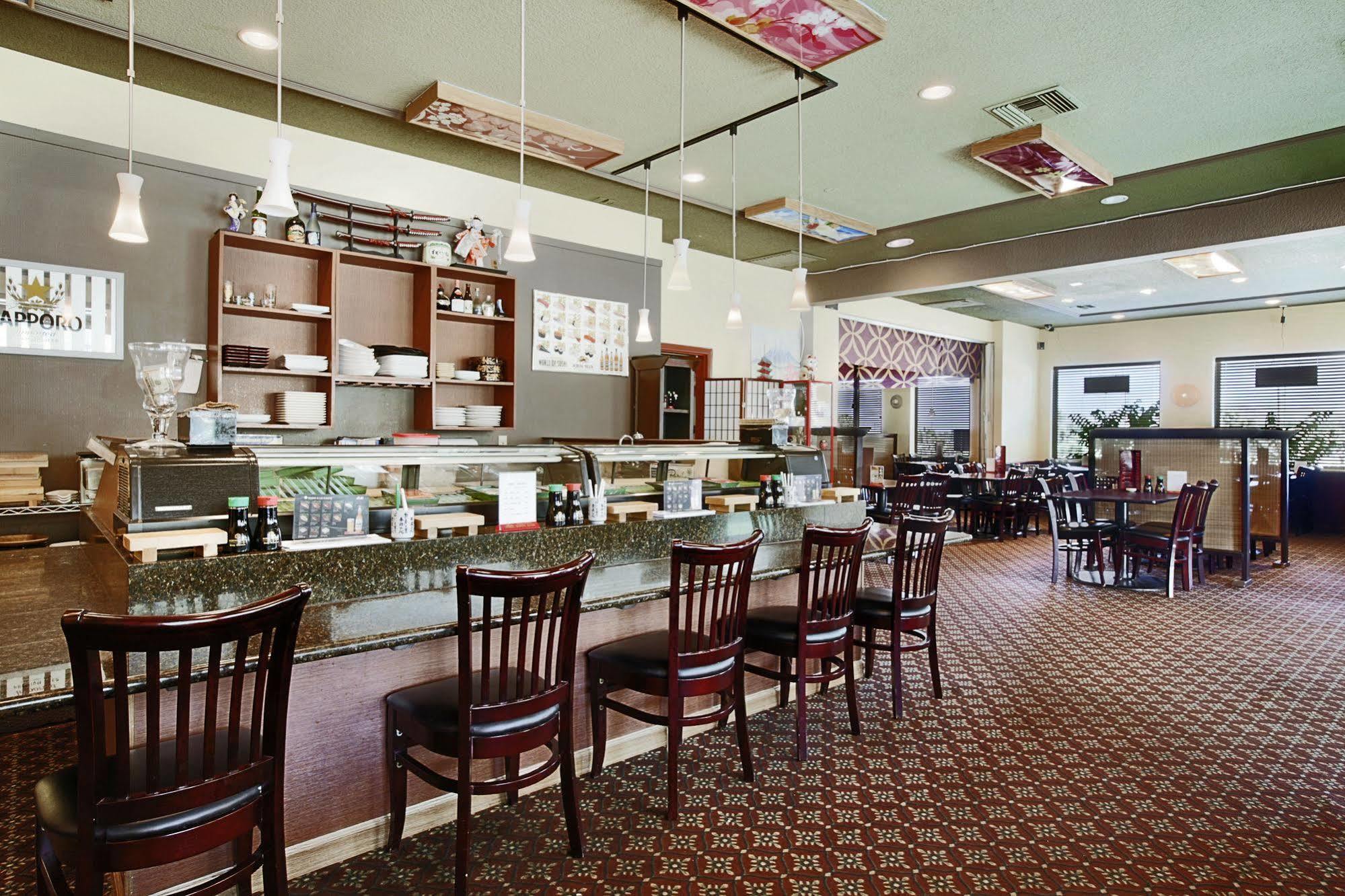 Travelodge Inn & Suites By Wyndham Yucca Valley/Joshua Tree Esterno foto